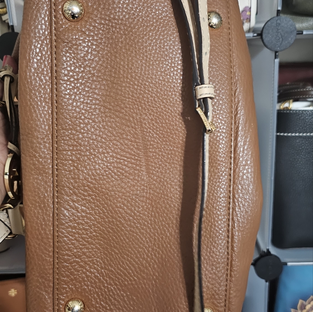 Purse - Picture 4 of 4
